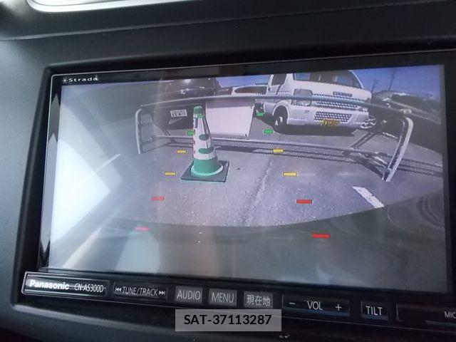 Suzuki SWIFT 2015-02 6913792-9