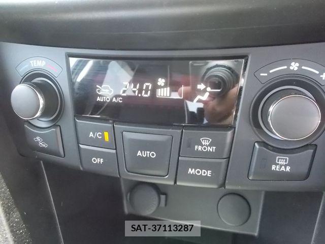 Suzuki SWIFT 2015-02 6913792-10