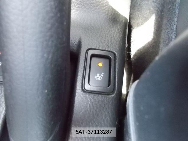Suzuki SWIFT 2015-02 6913792-12