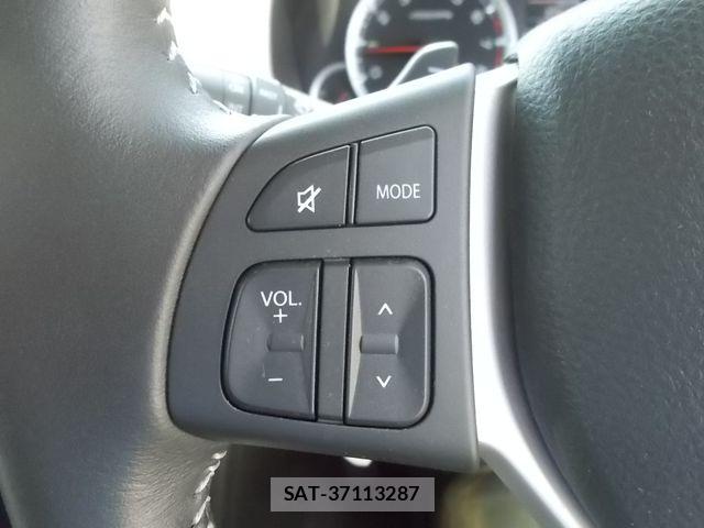 Suzuki SWIFT 2015-02 6913792-13