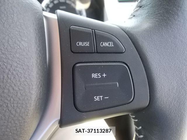 Suzuki SWIFT 2015-02 6913792-14