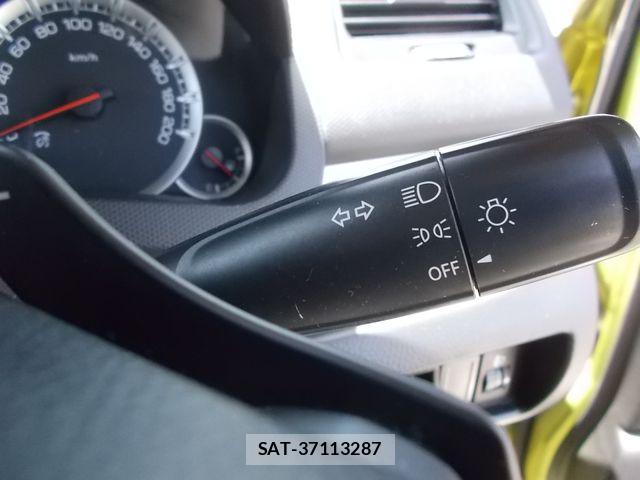 Suzuki SWIFT 2015-02 6913792-16