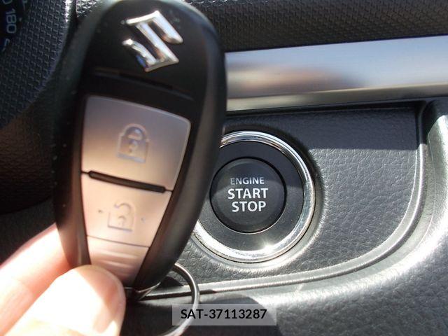 Suzuki SWIFT 2015-02 6913792-17
