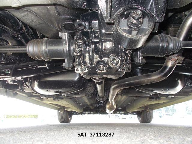 Suzuki SWIFT 2015-02 6913792-29