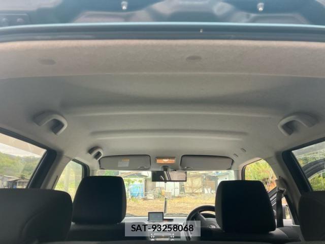 Suzuki SWIFT 2010-05 6913801-13