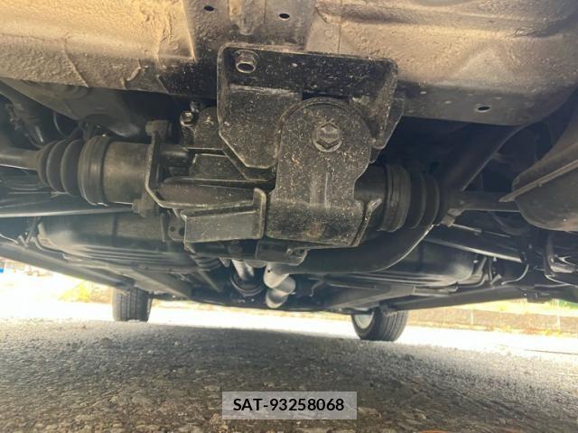 Suzuki SWIFT 2010-05 6913801-14