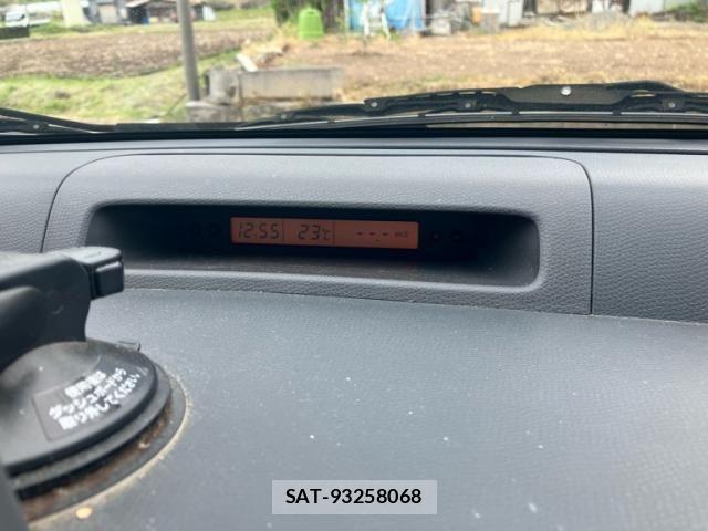Suzuki SWIFT 2010-05 6913801-16