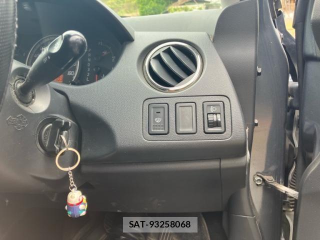 Suzuki SWIFT 2010-05 6913801-19