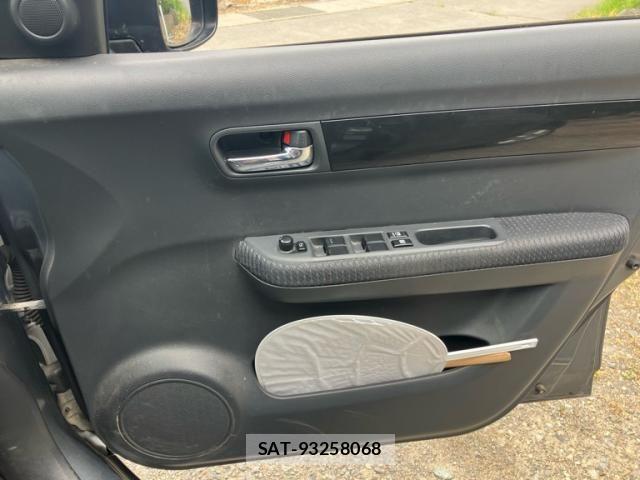 Suzuki SWIFT 2010-05 6913801-20