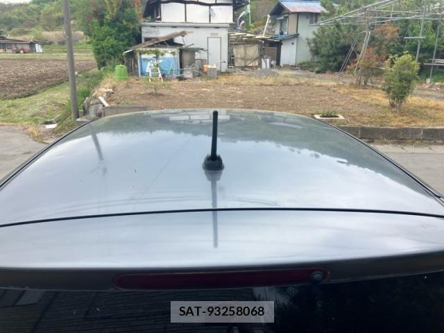Suzuki SWIFT 2010-05 6913801-4