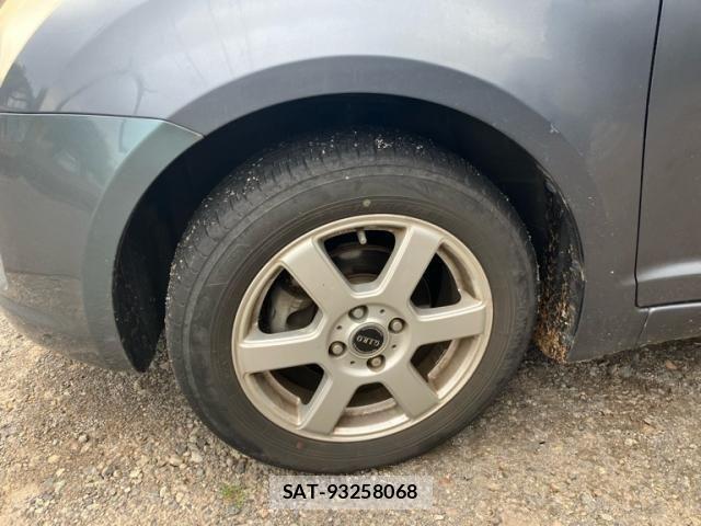 Suzuki SWIFT 2010-05 6913801-7
