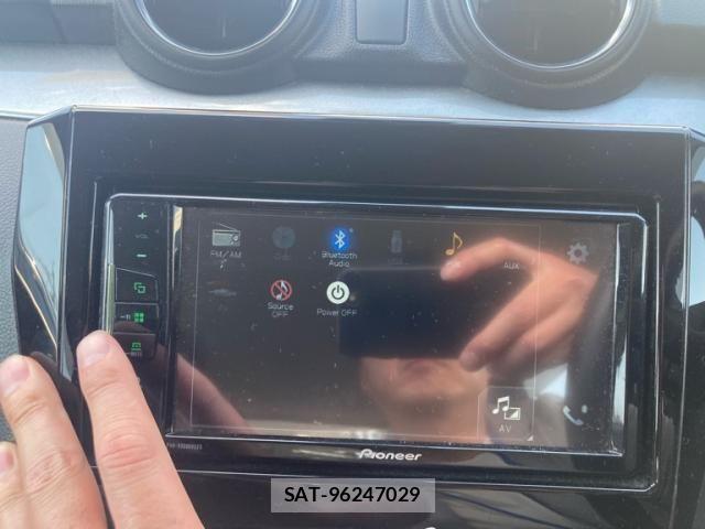 Suzuki SWIFT 2019-01 6913794-18