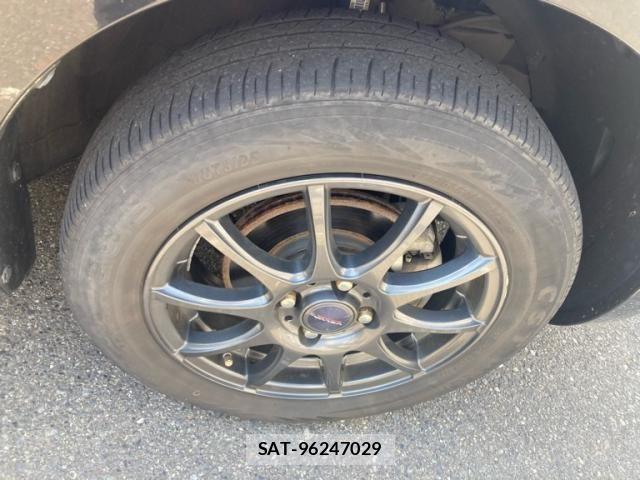 Suzuki SWIFT 2019-01 6913794-5