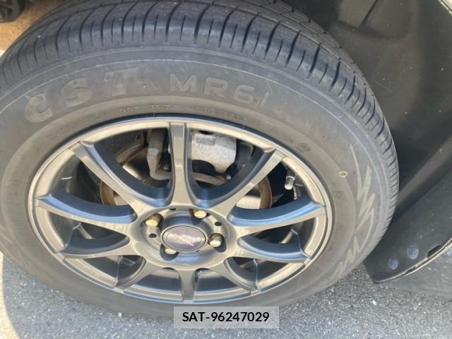 Suzuki SWIFT 2019-01 6913794-6
