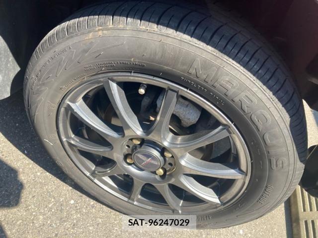 Suzuki SWIFT 2019-01 6913794-7