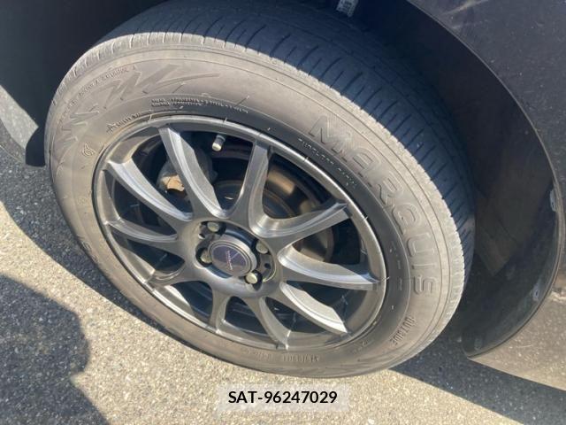 Suzuki SWIFT 2019-01 6913794-8