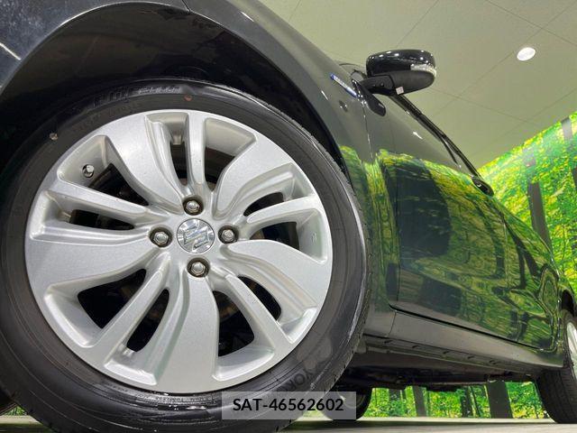 Suzuki SWIFT 2017-07 6913791-12