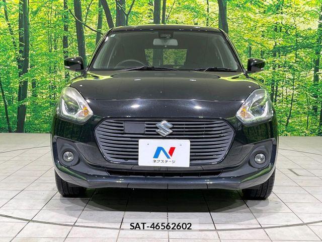 Suzuki SWIFT 2017-07 6913791-13