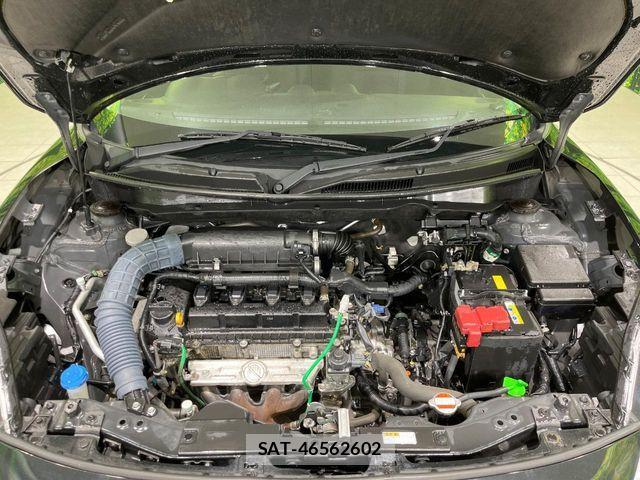 Suzuki SWIFT 2017-07 6913791-17