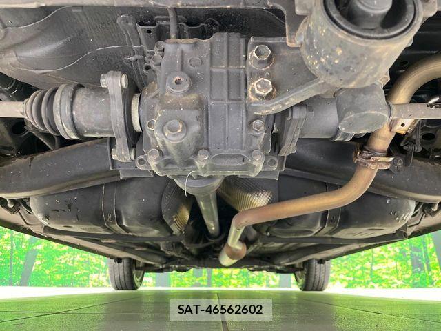 Suzuki SWIFT 2017-07 6913791-18