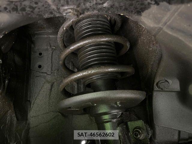 Suzuki SWIFT 2017-07 6913791-19