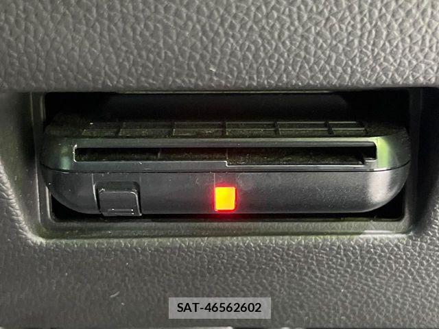 Suzuki SWIFT 2017-07 6913791-5