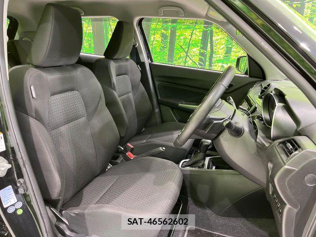Suzuki SWIFT 2017-07 6913791-7