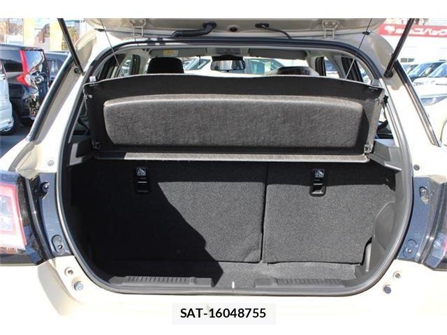 Suzuki SWIFT 2025-10 6998576-10
