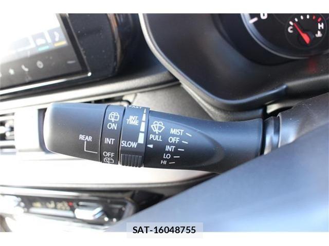 Suzuki SWIFT 2025-10 6998576-21