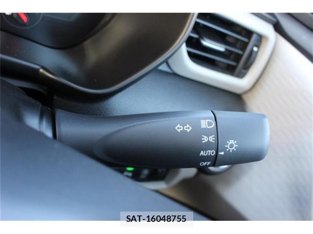 Suzuki SWIFT 2025-10 6998576-22
