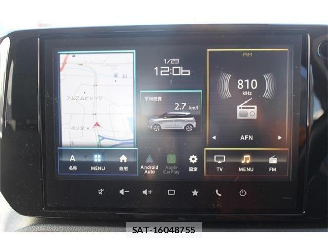 Suzuki SWIFT 2025-10 6998576-23