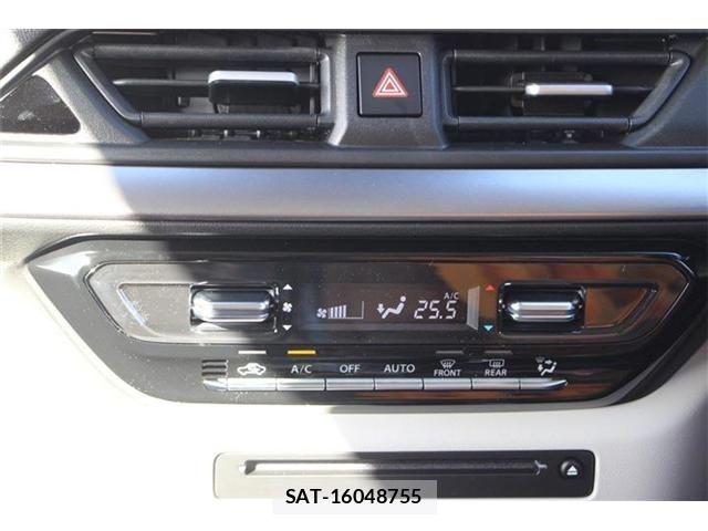 Suzuki SWIFT 2025-10 6998576-25
