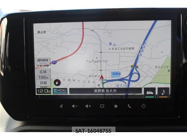 Suzuki SWIFT 2025-10 6998576-2