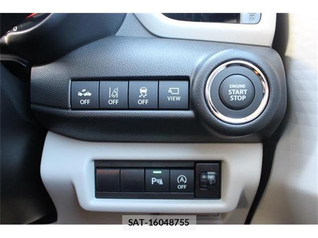 Suzuki SWIFT 2025-10 6998576-4