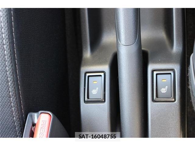 Suzuki SWIFT 2025-10 6998576-6