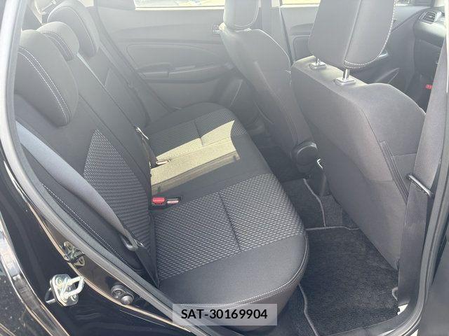 Suzuki SWIFT 2020-07 6998605-10