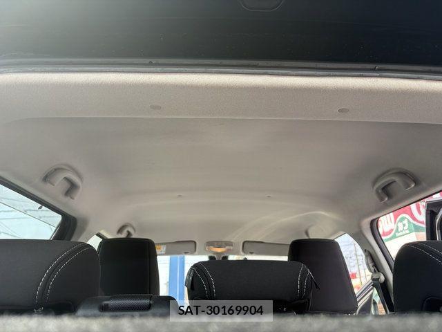 Suzuki SWIFT 2020-07 6998605-12