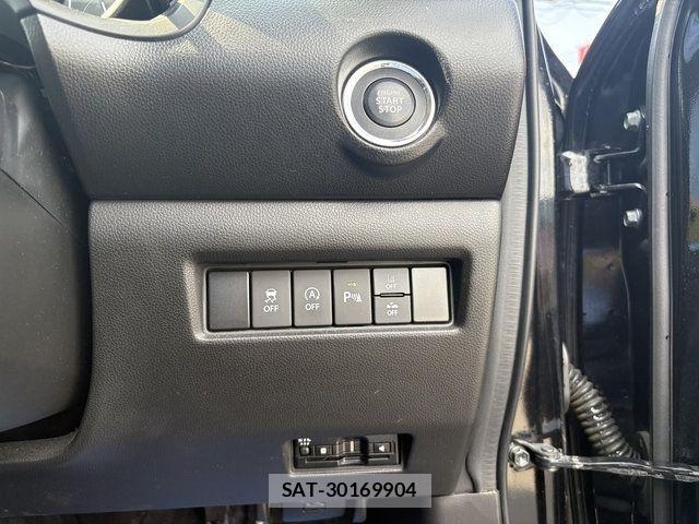Suzuki SWIFT 2020-07 6998605-14