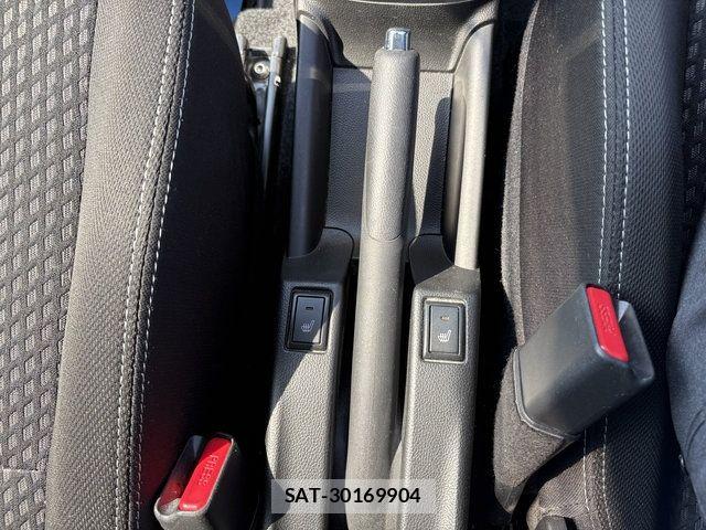 Suzuki SWIFT 2020-07 6998605-15
