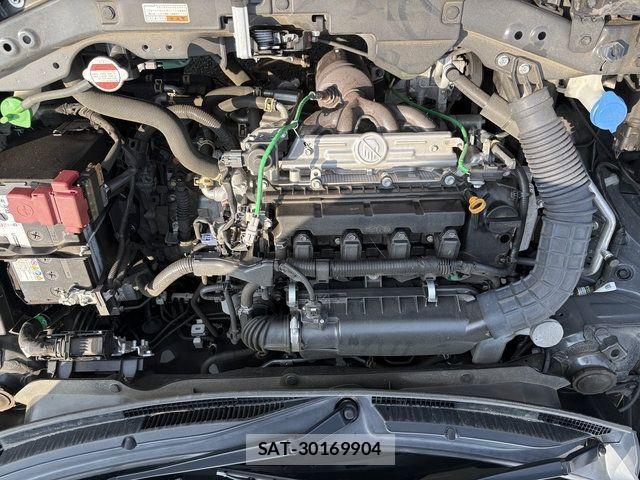Suzuki SWIFT 2020-07 6998605-20