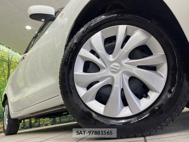 Suzuki SWIFT 2022-03 7021704-13