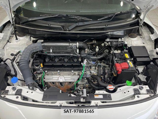 Suzuki SWIFT 2022-03 7021704-18