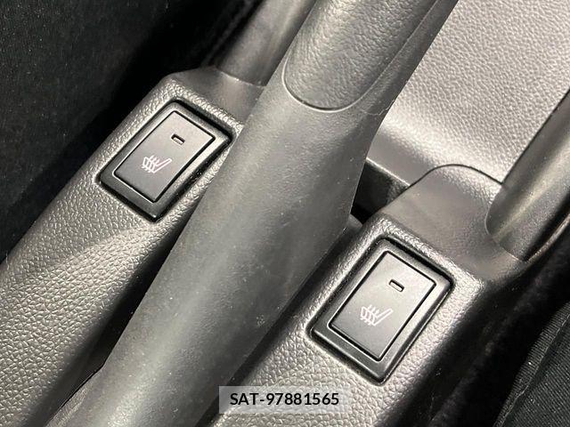 Suzuki SWIFT 2022-03 7021704-6