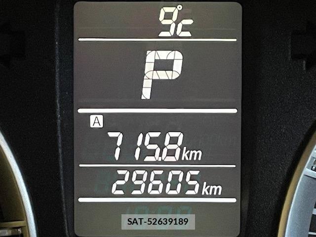Suzuki SWIFT 2015-06 7225722-17
