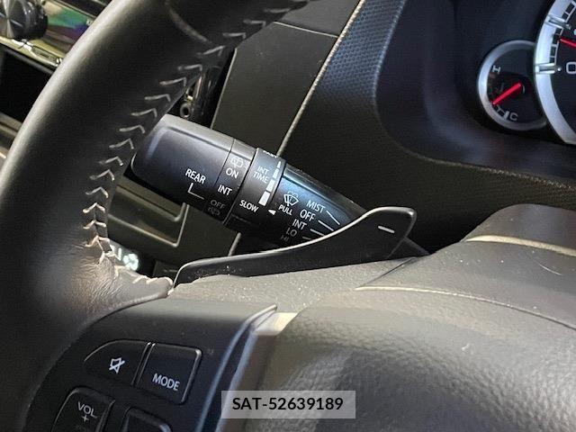 Suzuki SWIFT 2015-06 7225722-19