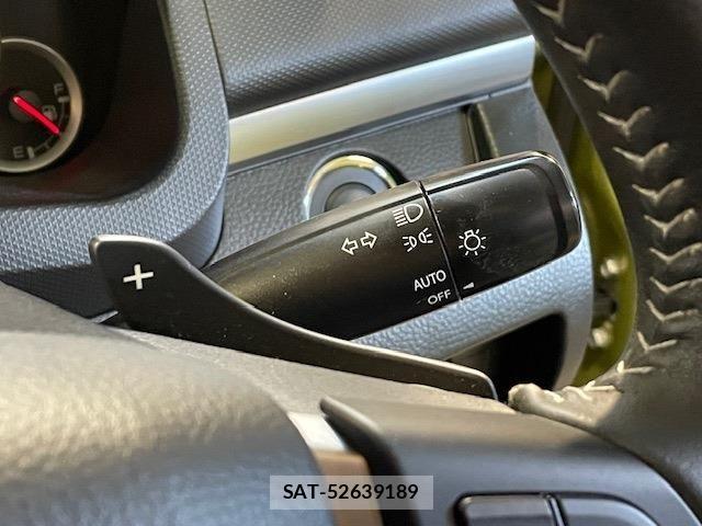 Suzuki SWIFT 2015-06 7225722-20