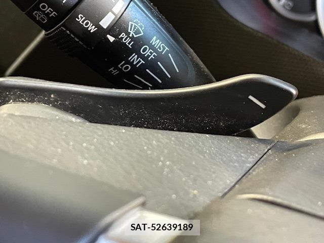 Suzuki SWIFT 2015-06 7225722-21