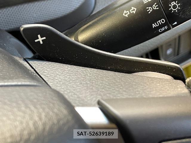 Suzuki SWIFT 2015-06 7225722-22