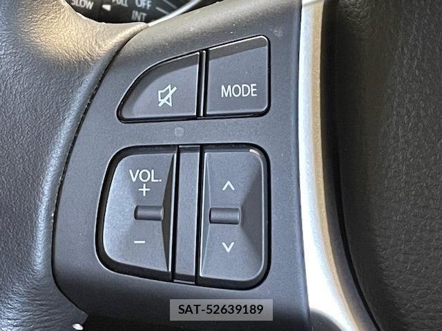 Suzuki SWIFT 2015-06 7225722-23