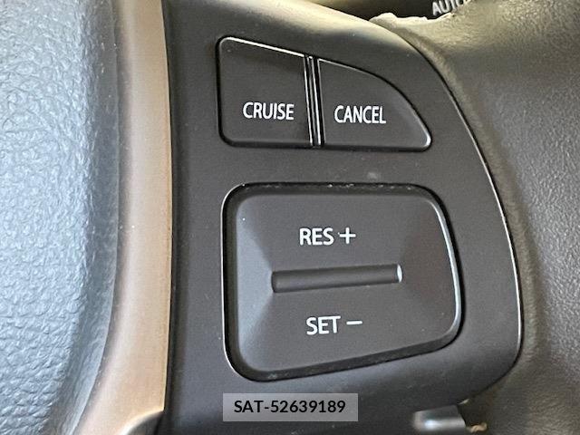 Suzuki SWIFT 2015-06 7225722-24